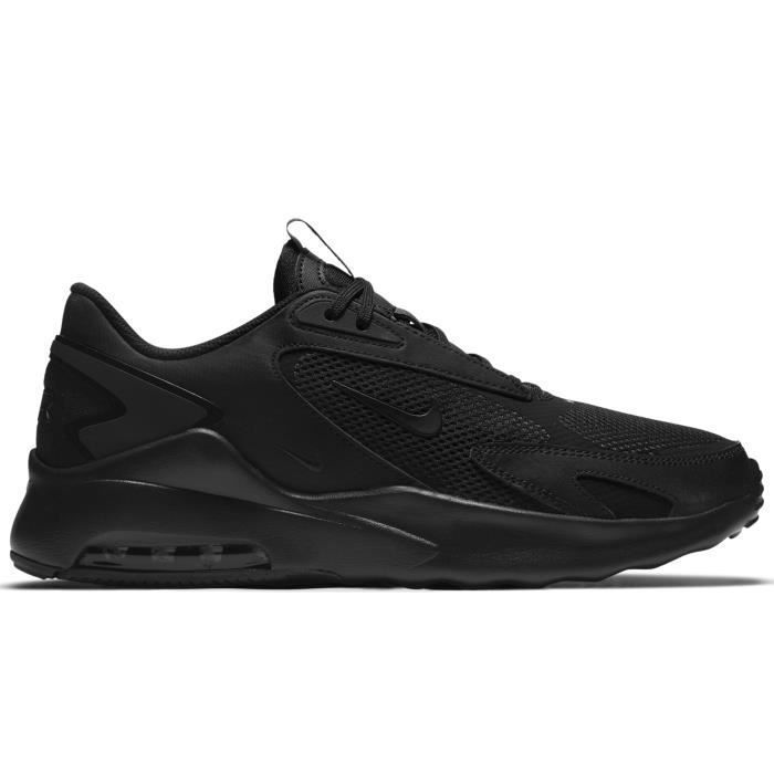 Nike air max new arrivals 2020 homme prix