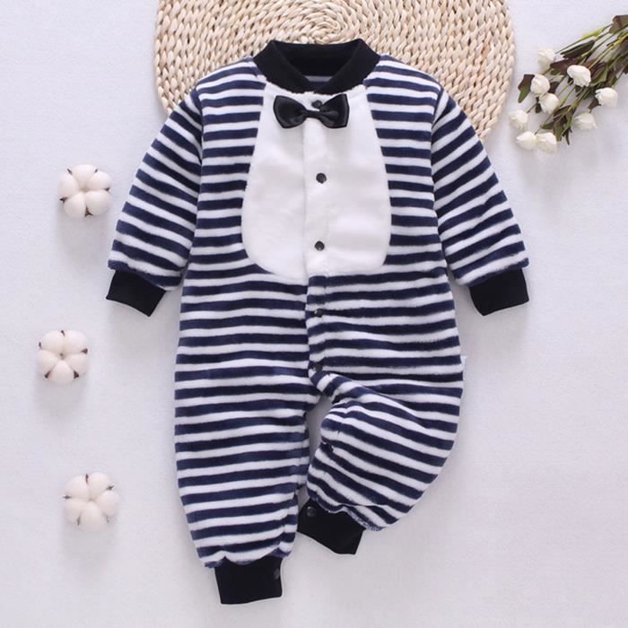 Vêtement Fête Bébé Ensemble Pâques Bébé Garçon Dubute - Barboteuse Pantalon Chapeau - Imprimé Lapin/Carotte Vêtement Bébé 95% Coton Vêtement Fête Bébé Ensemble Pâques Bébé Garçon Dubute - Barboteuse Pantalon Chapeau - Imprimé Lapin/Carotte Vêtement Bébé 95% Coton