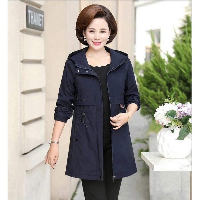 Manteau moyen age online