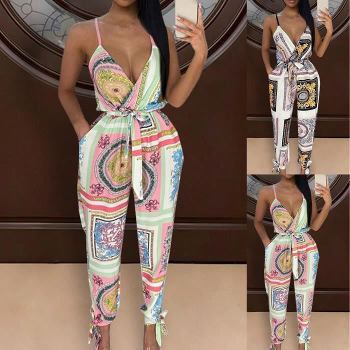 Chemisier Stella McCartney Soie Imprimé Coccinelle - Bretelles Spaghetti - Rose - Taille M - Neuf étiqueté