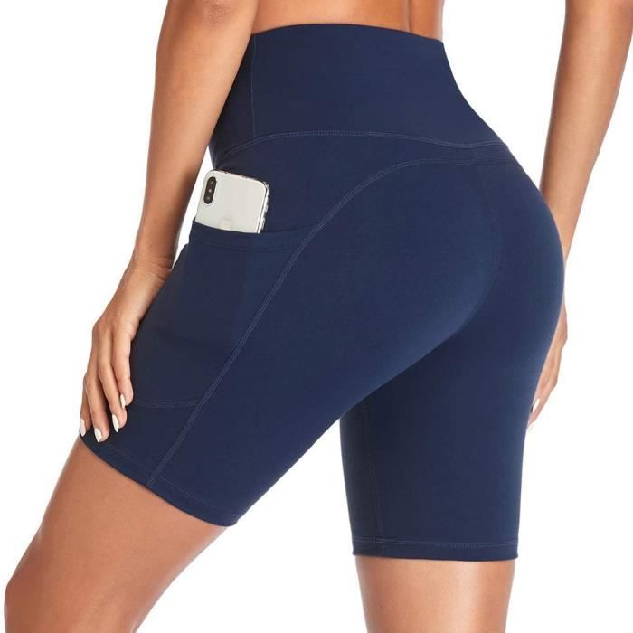 Pantalon De Sudation Femme, Taille XXL, Noir, Couche Argentée - Neuf étiqueté