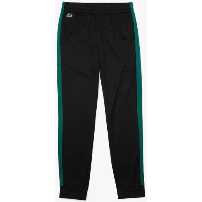 Cdiscount survetement lacoste sales