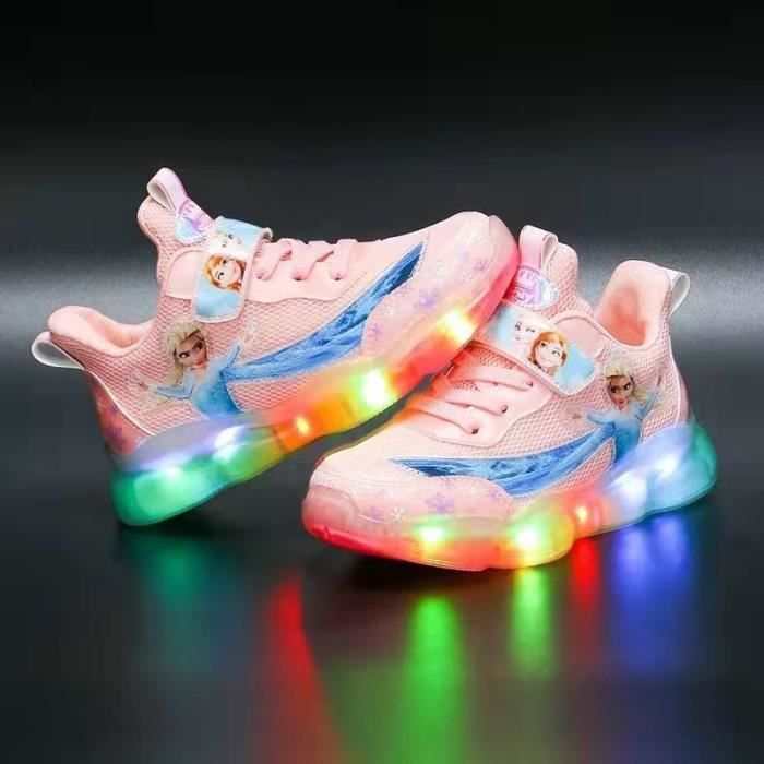 Chaussures pour enfants | Champs Sports Canada