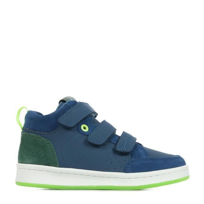 Kickers bilbon store