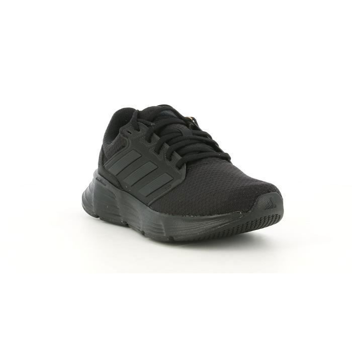 adidas Chaussures Galaxy 6 Noire Femme