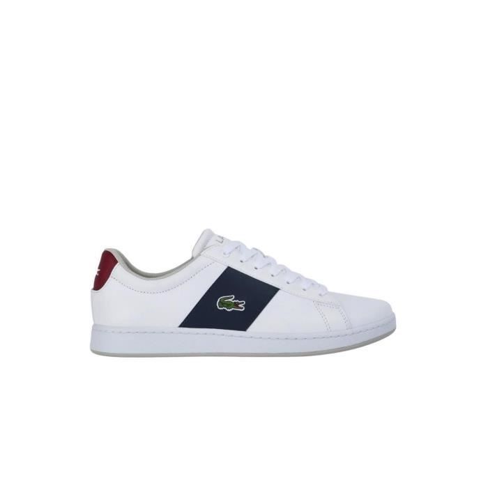 ballerine lacoste homme Ramay lac Pita Bitkisel tah urubu Takviye Edici G da
