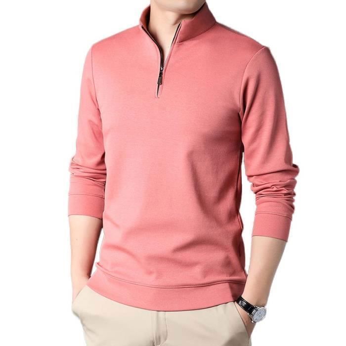 Pull outlet homme cdiscount