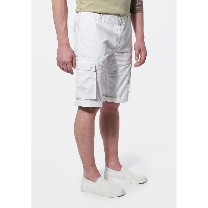 Short Cargo Homme Short Homme Plage Jogging Bermuda Homme Multi-Pocket Décontracté Shorts Pour Randonnée Plage Voyage Pantalons Courts De Sports Shorts Et Bermudas Homme Pantacourt Homme Été