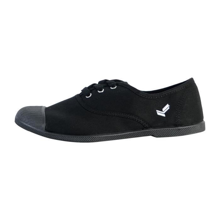 Chaussures store kaporal femmes