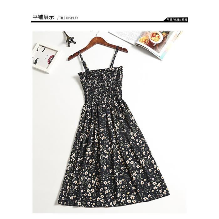 Haut Sans Manches Just Cavalli Col Bateau Graphique - Taille S (IT 40), Neuf Avec étiquettes