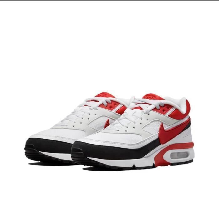 Air max bw cdiscount online