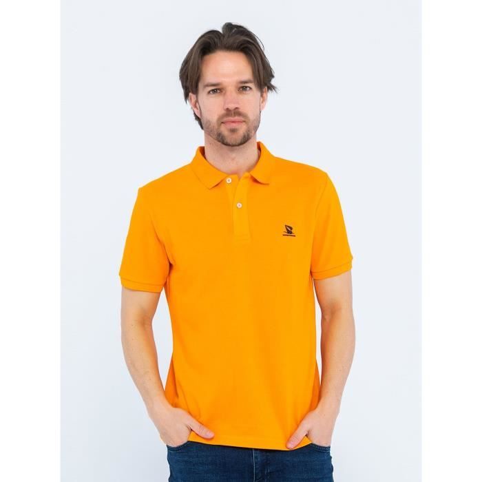 Giorgio di on sale mare polo homme