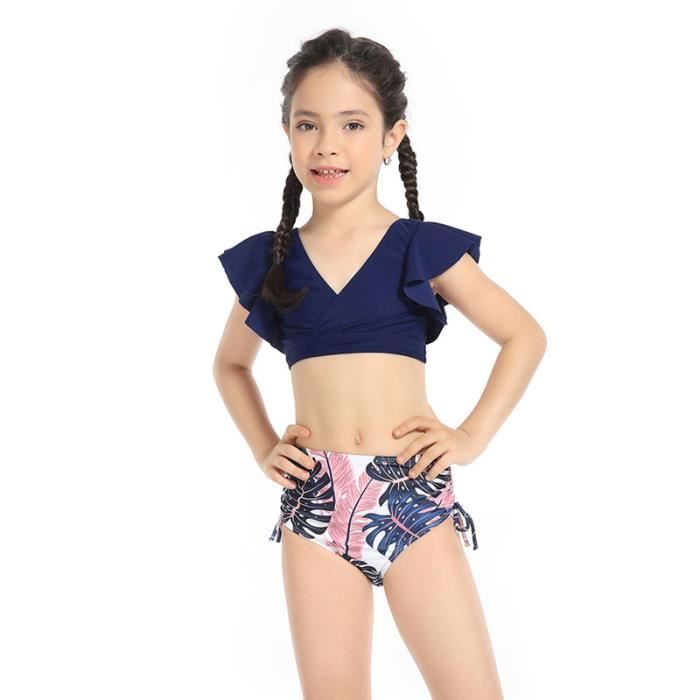 Maillot de bain piscine enfant best sale