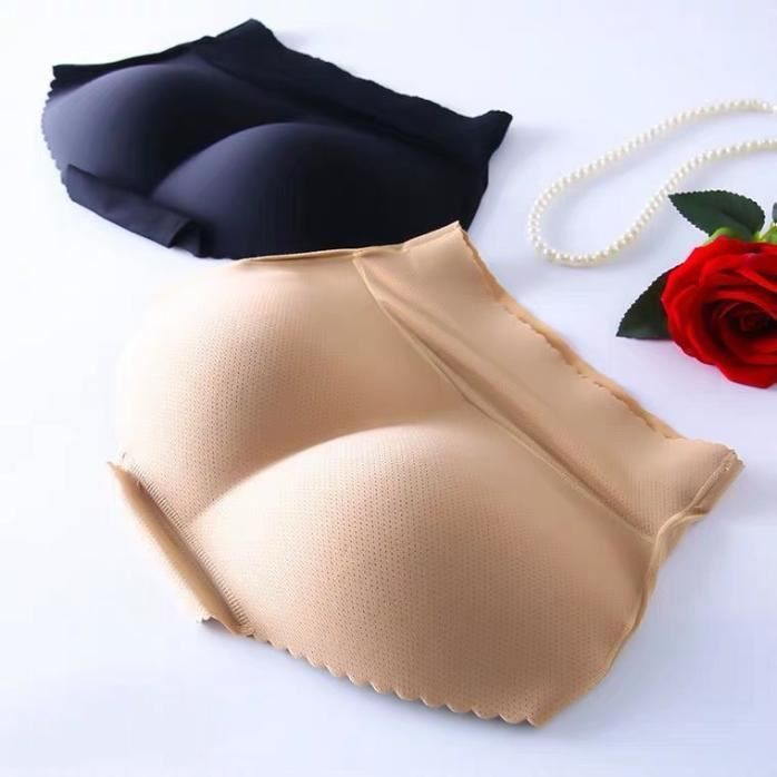 Culotte rembourré clearance