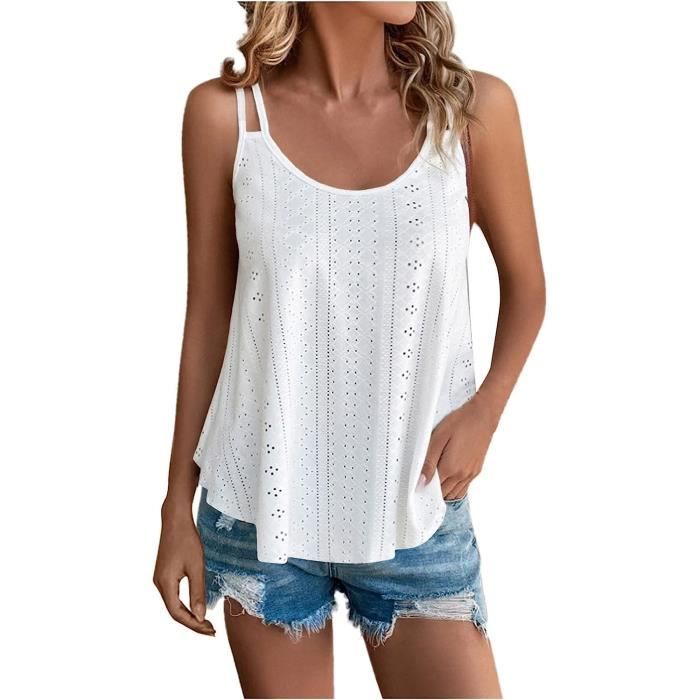 Vetement femme deals cdiscount
