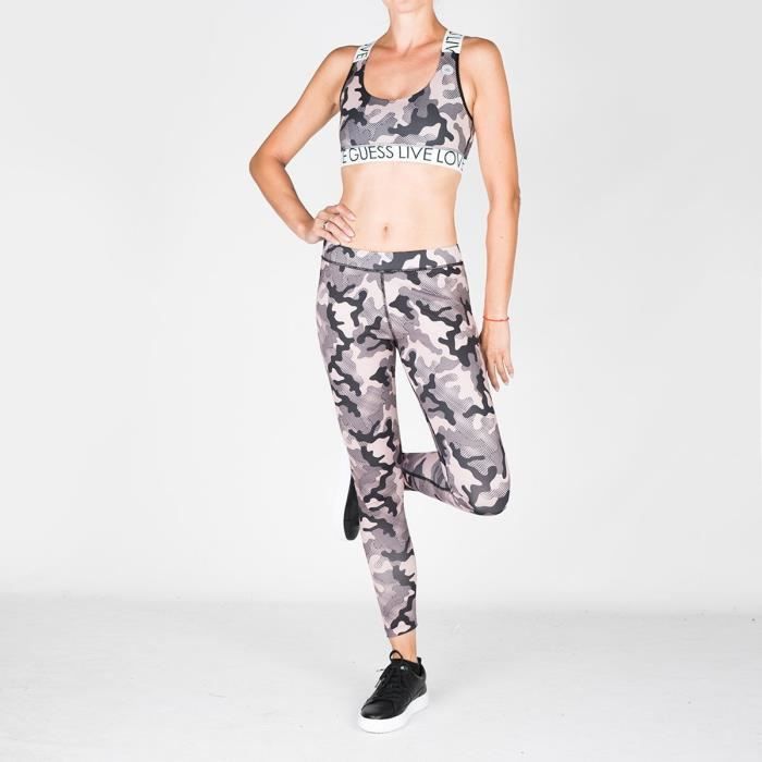 air max 2017s for sale