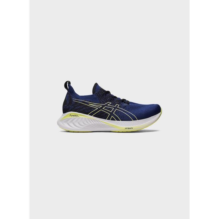 ASICS SCARPA GEL CUMULUS 25 MK Cdiscount Sport