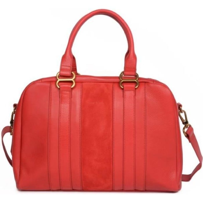 Petit sac store nat et nin