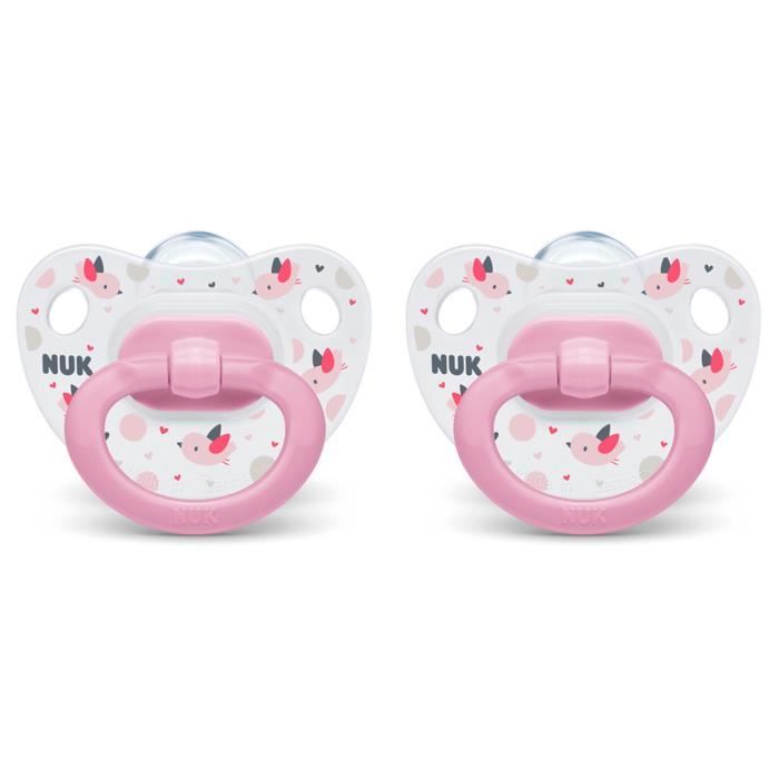 Lot Sucette Naissance Cdiscount Lot Sucette Naissance Cdiscount