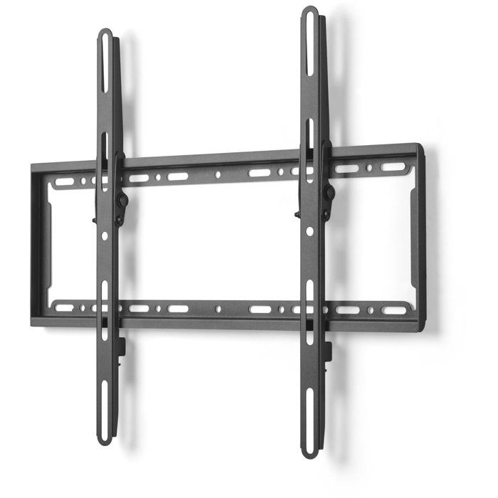 Support mural TV SMART WM2425 Inclinable 8° TV 32 à 70 pouces