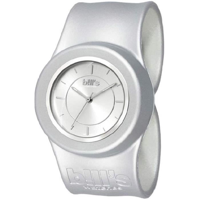 Bracelet sales montre performer