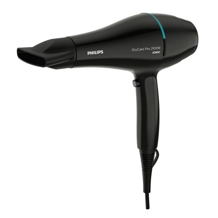 PHILIPS sèche cheveux BHD 27200