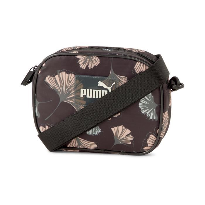 Sac puma femme brun cheap