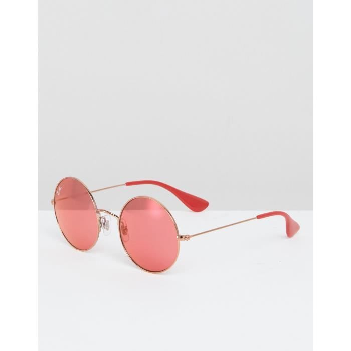 ray ban rouge homme ray ban rouge homme