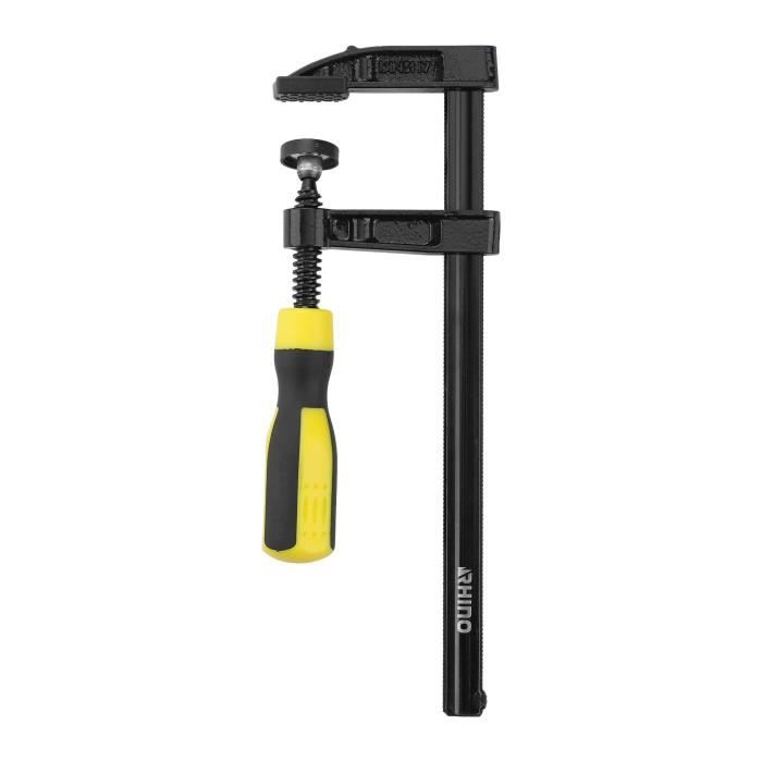 Serre-joint Stanley Serre-joint a vis 400mm FATMAX - FMHT0-83245