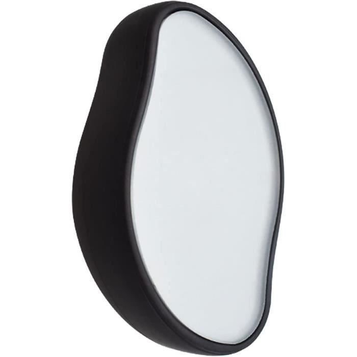 GOODÉpilation aux cristaux magiques gomme à cheveux en cristal épilateur magique indolore