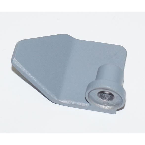 Pale de pétrissage SEB réf. SS 187115 Couleur Consommation 750 Watt Compatible lave vaisselle Non - vue 1