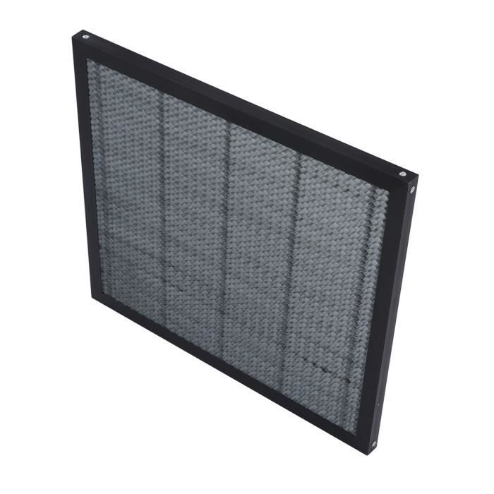 Swpeet Lot De 24 Emporte-pièces Pour Cuir - Formes Variées, Acier Anti-Oxydation