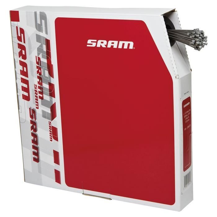 sram cable