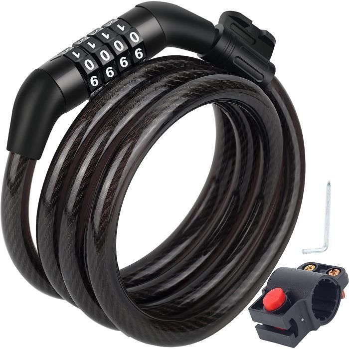 Capsule Termorestringenti Per Bottiglie Di Vino - 100 Pezzi, Argento, Per Uso Domestico - Foto 10