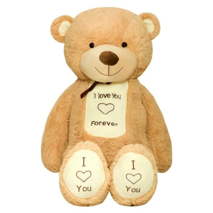Nounours 2m store