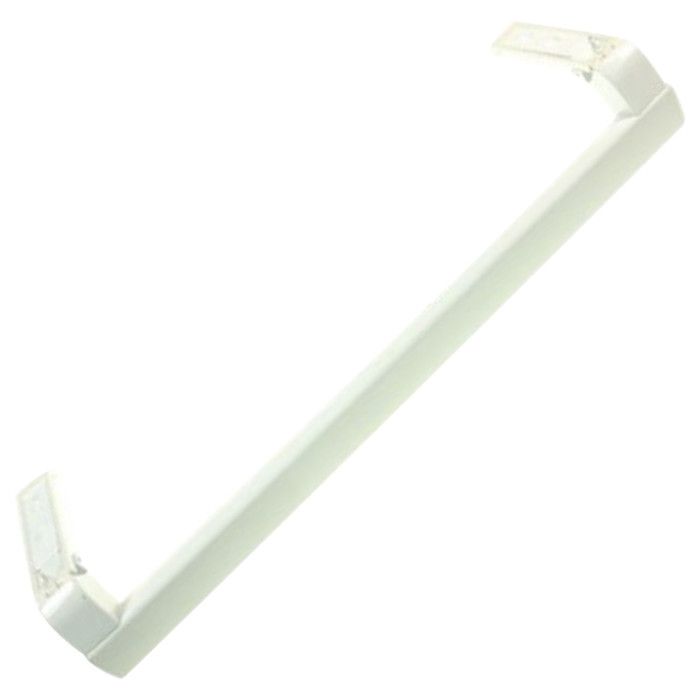 Poignée de porte Frigo Réfrigérateur Congélateur 12030273 THOMSON HISENSE HEINNER