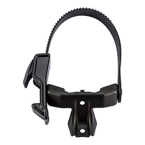 Thule 926 ou 927 clearance