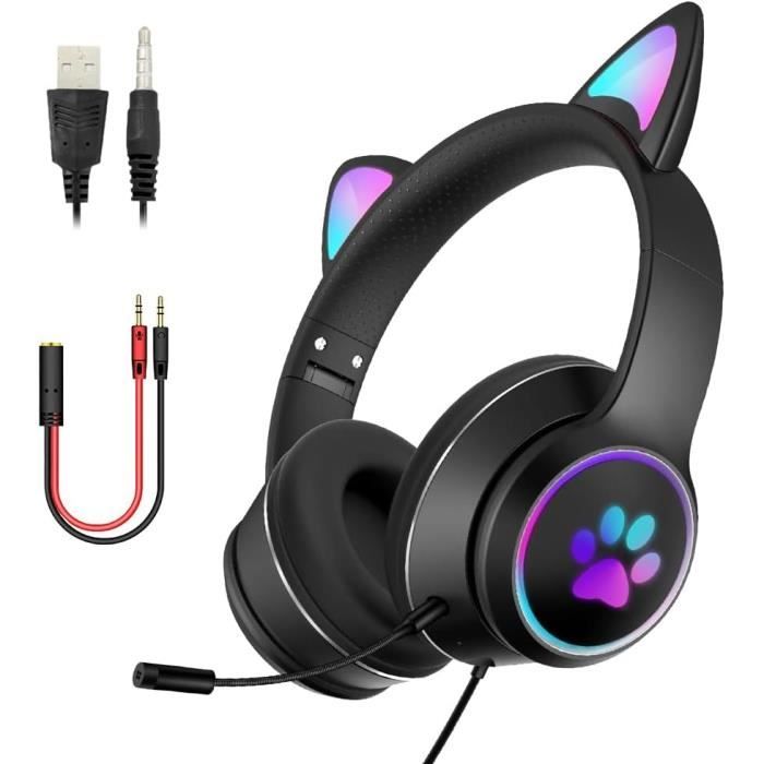 Casque De Rugby, équipement De Protection, Rembourrage Souple, Couvre