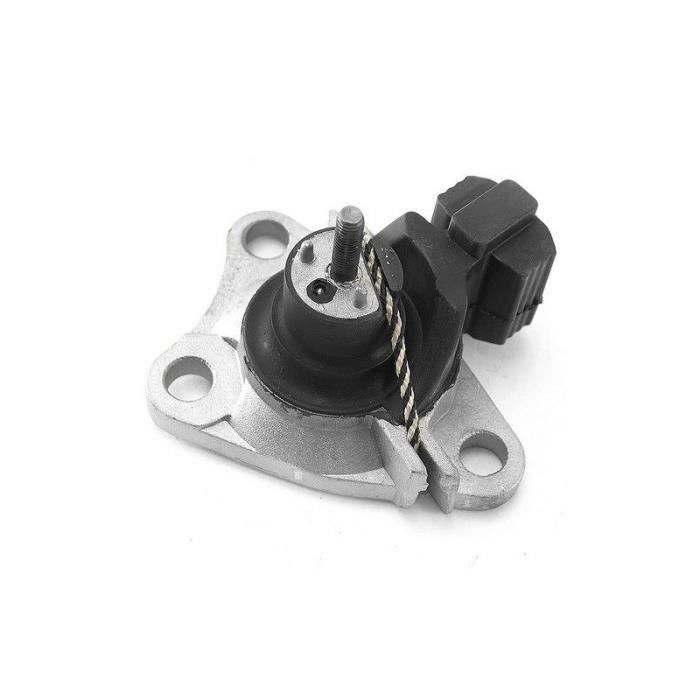 Support moteur droit Renault mégane I scenic 1