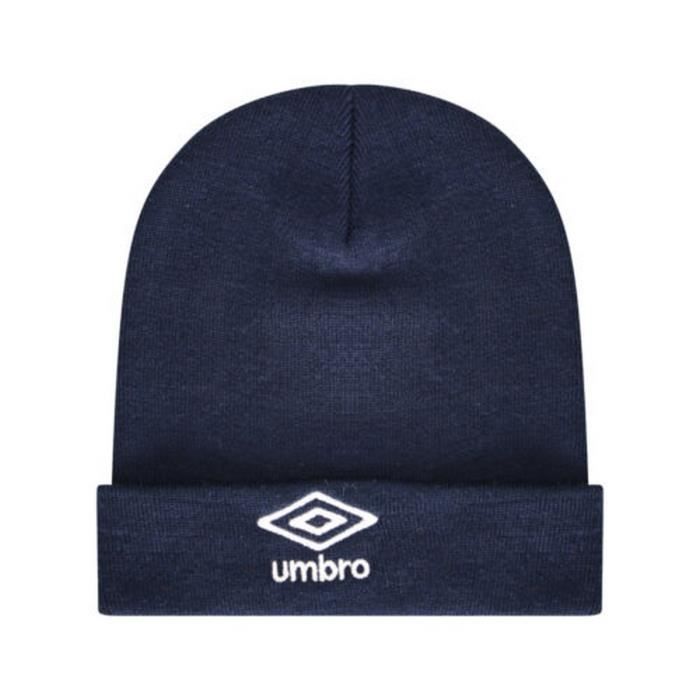 Umbro Bonnet Cdiscount Pret a Porter