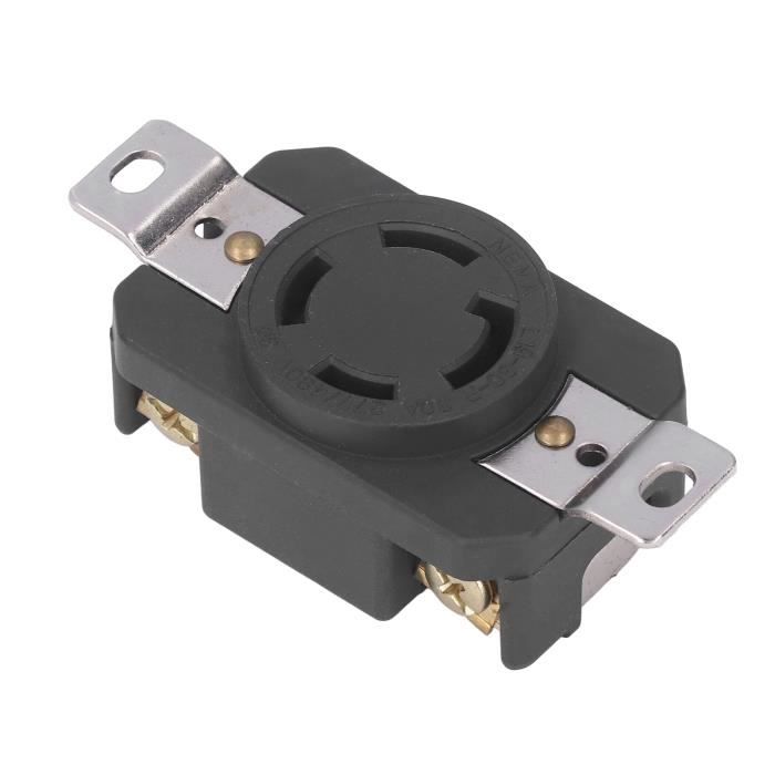 Raccord pièce filetée avec filetage mâle - Würth Caraïbes / Outre-Mer Raccord pièce filetée avec filetage mâle - Würth Caraïbes / Outre-Mer