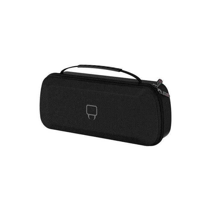 Etui de transport Venom pour PS Portal - vue 5