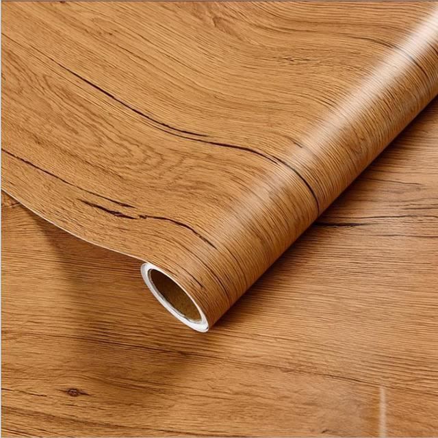 Lampe Torche Plongée 10000LM VASTFIRE – LED Ultra Puissante, étanche 100m – Aluminium Noir