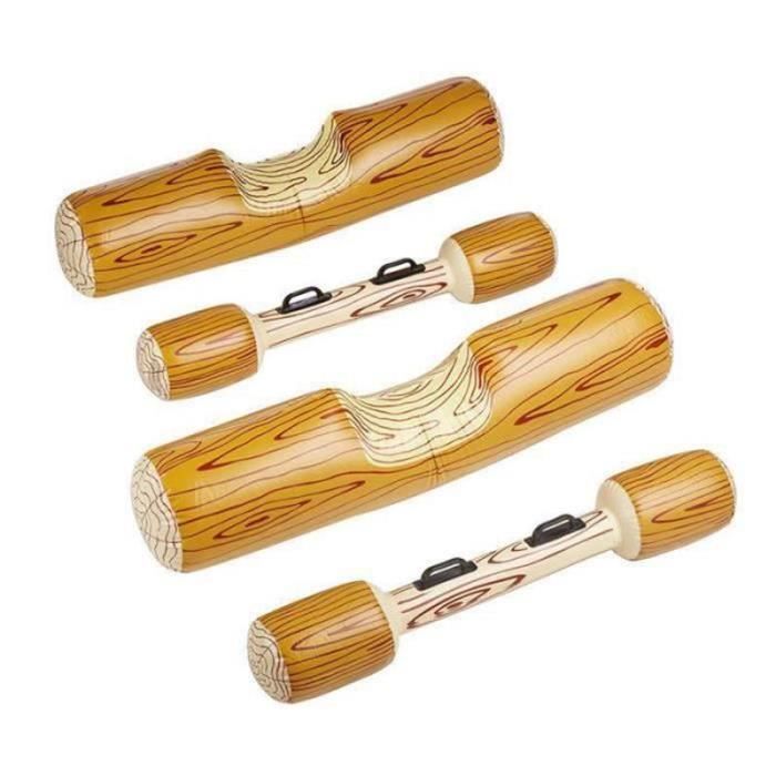 jouet gonflable pour piscine