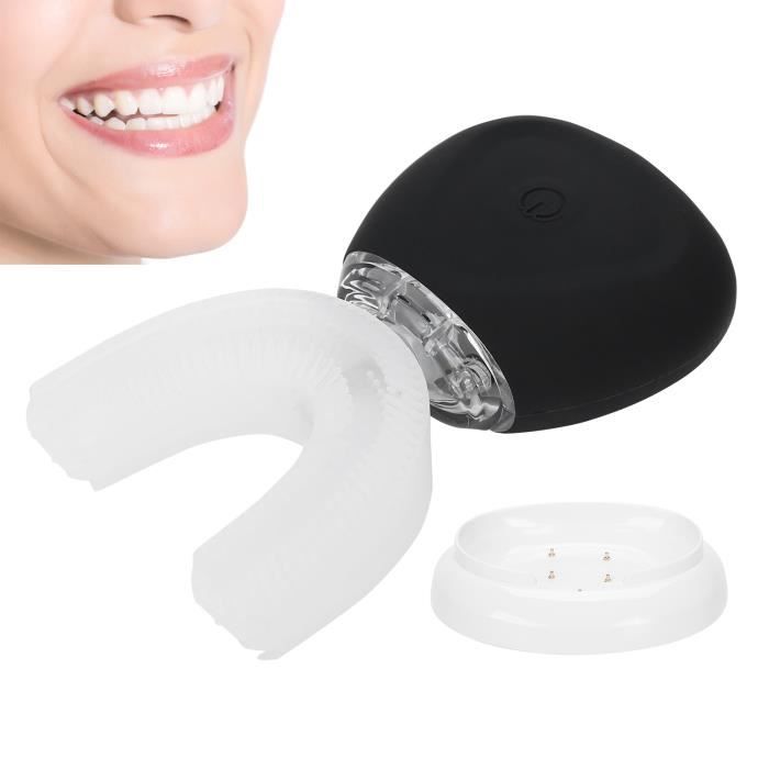 LANTHOME tooth pen cleaner pen 4ml soins bucco-dentaires nettoyage et