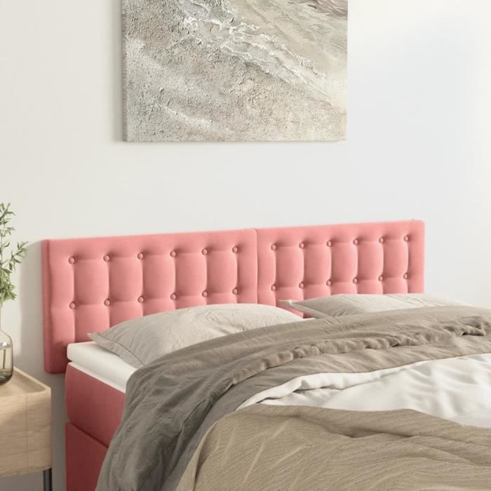 Cdiscount Tete De Lit