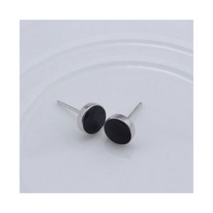 Lot De 25 Paires De Boucles D'oreilles Neuves (avec Défauts) - Pour Revendeurs