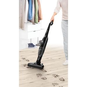Aspirateur Balai FAURE Magic Clean FV-308MC1 - Hors Service / Pour Pièces