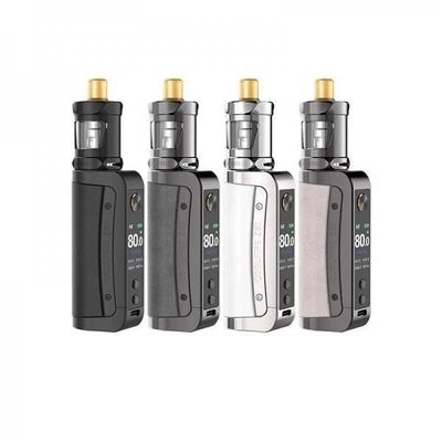 elfbar nachfüll pod läuft aus Quels sont les composants d'une cigarette électronique ? main image 1