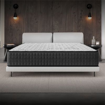 Matelas 140x190cm